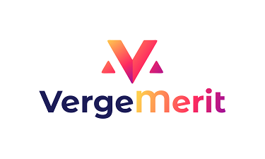 VergeMerit.com
